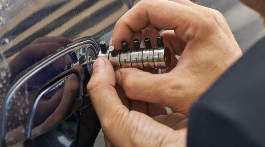 Expert tile roof repair services in Sag Harbor, NY